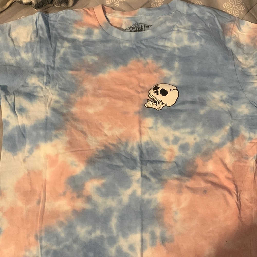 Size medium